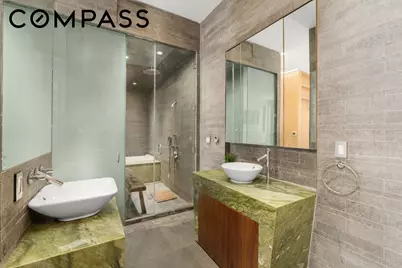 519 Broadway #4th Floor, New York City, NY 10012 - Photo 10