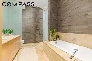 519 Broadway, New York, NY 10012 - Photo 14