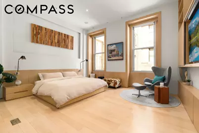 519 Broadway #4th Floor, New York City, NY 10012 - Photo 8
