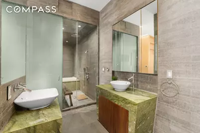 519 Broadway #4th Floor, New York, NY 10012 - Photo 10
