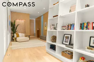 519 Broadway, New York, NY 10012 - Photo 12
