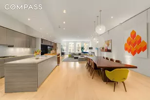 519 Broadway, New York, NY 10012 - Photo 1