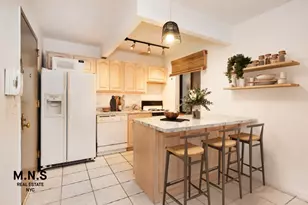 421 E 12th St, New York, NY 10009 - Photo 2
