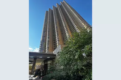 330 E 38th Street #15H, New York City, NY 10016 - Photo 8