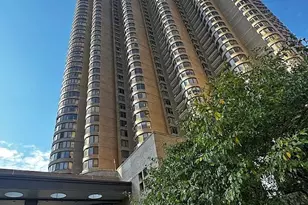 330 E 38th St, New York City, NY 10016 - Photo 8