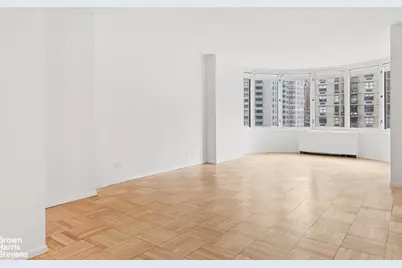 330 E 38th Street #15H, New York City, NY 10016 - Photo 6