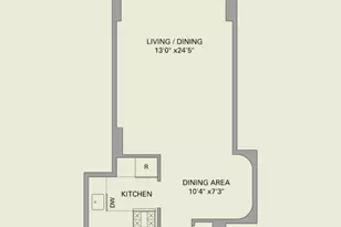 330 E 38th St, New York City, NY 10016 - Photo 18