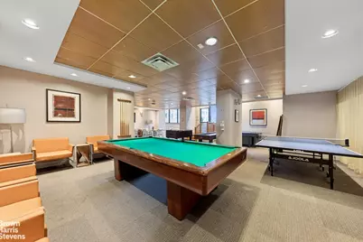 330 E 38th Street #15H, New York City, NY 10016 - Photo 14