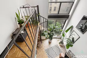 153 E 32nd St, New York, NY 10016 - Photo 8