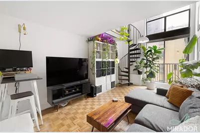 153 E 32nd Street #3b, New York, NY 10016 - Photo 1