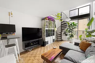 153 E 32nd St, New York, NY 10016 - Photo 1