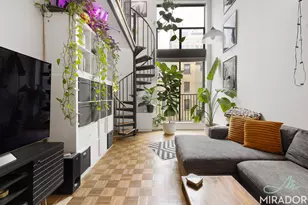 153 E 32nd St, New York, NY 10016 - Photo 2