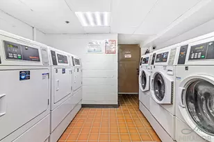 153 E 32nd St, New York, NY 10016 - Photo 14