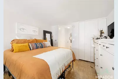 153 E 32nd Street #3b, New York, NY 10016 - Photo 10