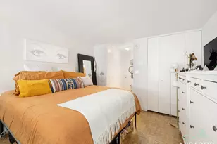 153 E 32nd St, New York, NY 10016 - Photo 10
