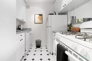 153 E 32nd St, New York, NY 10016 - Photo 6