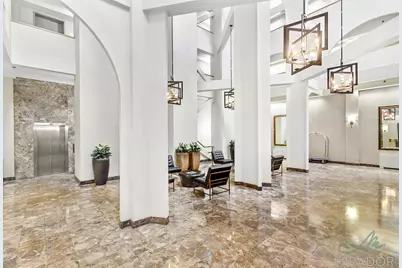 153 E 32nd Street #3b, New York, NY 10016 - Photo 12