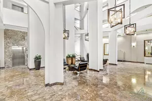 153 E 32nd St, New York, NY 10016 - Photo 12