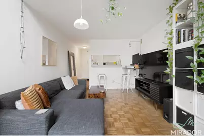 153 E 32nd Street #3b, New York, NY 10016 - Photo 4