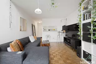 153 E 32nd St, New York, NY 10016 - Photo 4