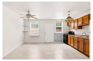 320 Snediker Ave, New York City, NY 11207 - Photo 4
