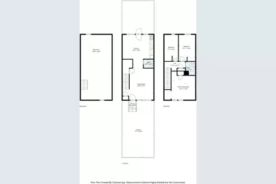 320 Snediker Avenue, New York City, NY 11207 - Photo 10