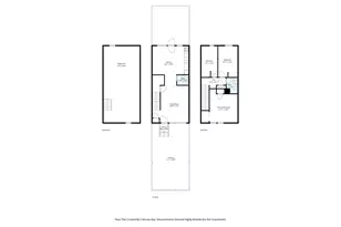 320 Snediker Ave, New York City, NY 11207 - Photo 10