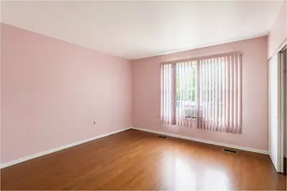 320 Snediker Avenue, New York City, NY 11207 - Photo 6