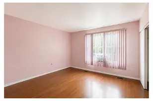 320 Snediker Ave, New York City, NY 11207 - Photo 6