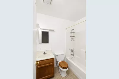 320 Snediker Avenue, New York City, NY 11207 - Photo 8