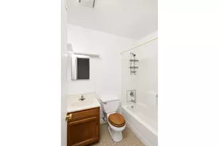 320 Snediker Ave, New York City, NY 11207 - Photo 8