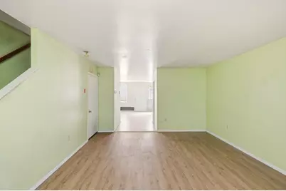 320 Snediker Avenue, New York City, NY 11207 - Photo 2