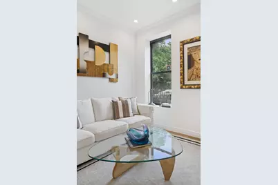 74 2nd Place #1B, New York City, NY 11231 - Photo 2