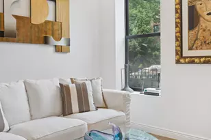 74 2nd Pl, New York City, NY 11231 - Photo 2