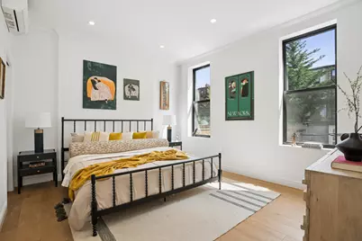 74 2nd Place #1B, New York City, NY 11231 - Photo 8