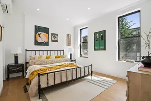 74 2nd Pl, New York City, NY 11231 - Photo 8