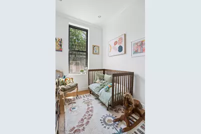 74 2nd Place #1B, Brooklyn, NY 11231 - Photo 10