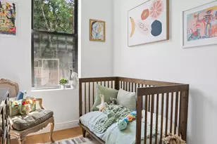 74 2nd Pl, Brooklyn, NY 11231 - Photo 10