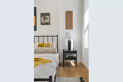 74 2nd Place #1B, Brooklyn, NY 11231 - Photo 8