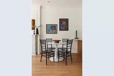 74 2nd Place #1B, New York City, NY 11231 - Photo 4