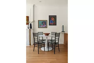 74 2nd Pl, New York City, NY 11231 - Photo 4