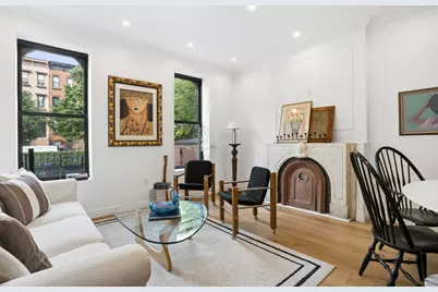74 2nd Place #1B, Brooklyn, NY 11231 - Photo 1