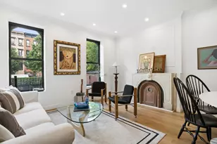 74 2nd Pl, Brooklyn, NY 11231 - Photo 1