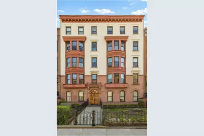 74 2nd Place #1B, New York City, NY 11231 - Photo 14