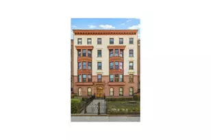 74 2nd Pl, New York City, NY 11231 - Photo 14