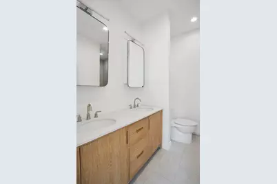 74 2nd Place #1B, New York City, NY 11231 - Photo 10