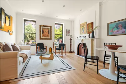 74 2nd Place #1B, New York City, NY 11231 - Photo 1