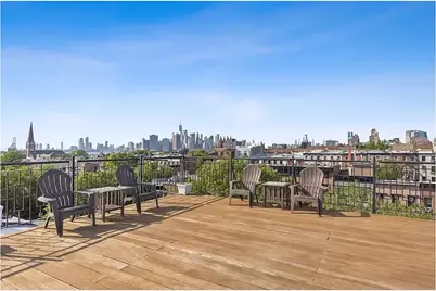 74 2nd Place #1B, Brooklyn, NY 11231 - Photo 12