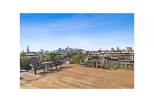 74 2nd Pl, Brooklyn, NY 11231 - Photo 12