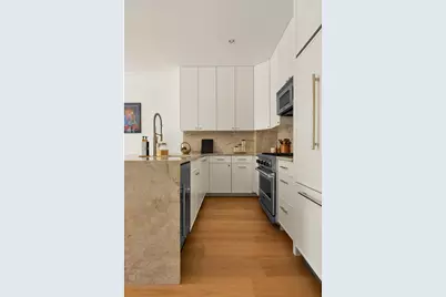 74 2nd Place #1B, New York City, NY 11231 - Photo 6